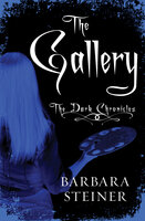 The Gallery - Barbara Steiner