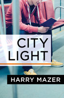 City Light - Harry Mazer