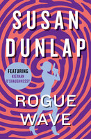Rogue Wave - Susan Dunlap