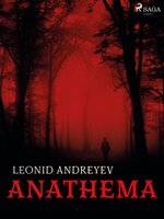 Anathema - Leonid Andreyev