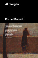 Al margen - Rafael Barrett