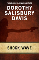 Shock Wave - Dorothy Salisbury Davis