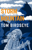 Storm Mountain - Tom Birdseye