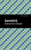 Sanshirō - Natsume Soseki