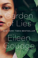 Garden of Lies - Eileen Goudge