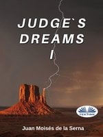 Judge's Dreams I - Juan Moisés de la Serna