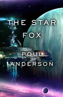 The Star Fox - Poul Anderson