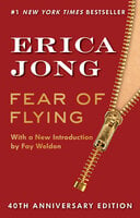 Fear of Flying - Erica Jong