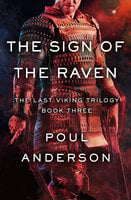 The Sign of the Raven - Poul Anderson