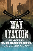 The Way Station