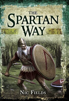 The Spartan Way - Nic Fields