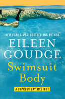 Swimsuit Body - Eileen Goudge