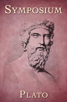 Symposium - Plato
