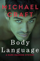 Body Language - Michael Craft