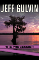 The Procession - Jeff Gulvin