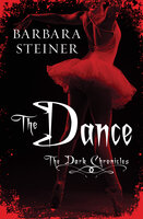 The Dance - Barbara Steiner