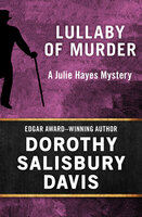 Lullaby of Murder - Dorothy Salisbury Davis