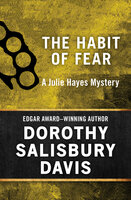The Habit of Fear - Dorothy Salisbury Davis