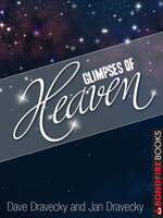Glimpses of Heaven - Jan Dravecky, Dave Dravecky