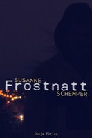 Frostnatt - Susanne Schemper