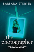 The Photographer - Barbara Steiner