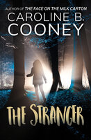 The Stranger - Caroline B. Cooney