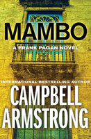 Mambo - Campbell Armstrong