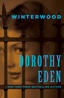 Winterwood - Dorothy Eden