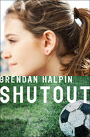 Shutout - Brendan Halpin