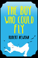 The Boy Who Could Fly