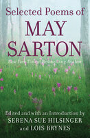 Selected Poems of May Sarton - May Sarton