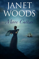 Moon Cutters - Janet Woods