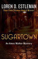Sugartown - Loren D. Estleman