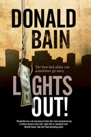 Lights Out! - Donald Bain