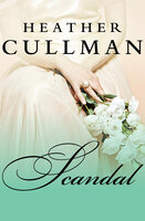 Scandal - Heather Cullman