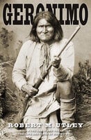 Geronimo - Robert M. Utley