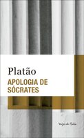 Apologia de Sócrates - Ed. Bolso - Platão