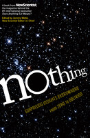 Nothing: Surprising Insights Everywhere from Zero to Oblivion