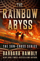 The Rainbow Abyss - Barbara Hambly