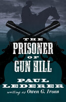 The Prisoner of Gun Hill