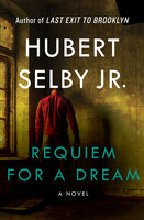 Requiem for a Dream: A Novel - Hubert Selby