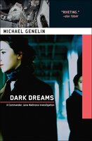 Dark Dreams - Michael Genelin