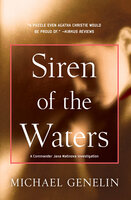 Siren of the Waters - Michael Genelin