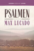 Psalmen - Max Lucado