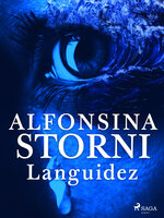 Languidez - Alfonsina Storni