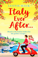 Italy Ever After