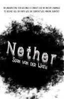 Nether - Sean van der Wath