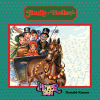 Jingle Bells - Donald Kasen