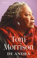 De andra - Toni Morrison