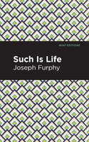 Such is Life - Joseph Furphy